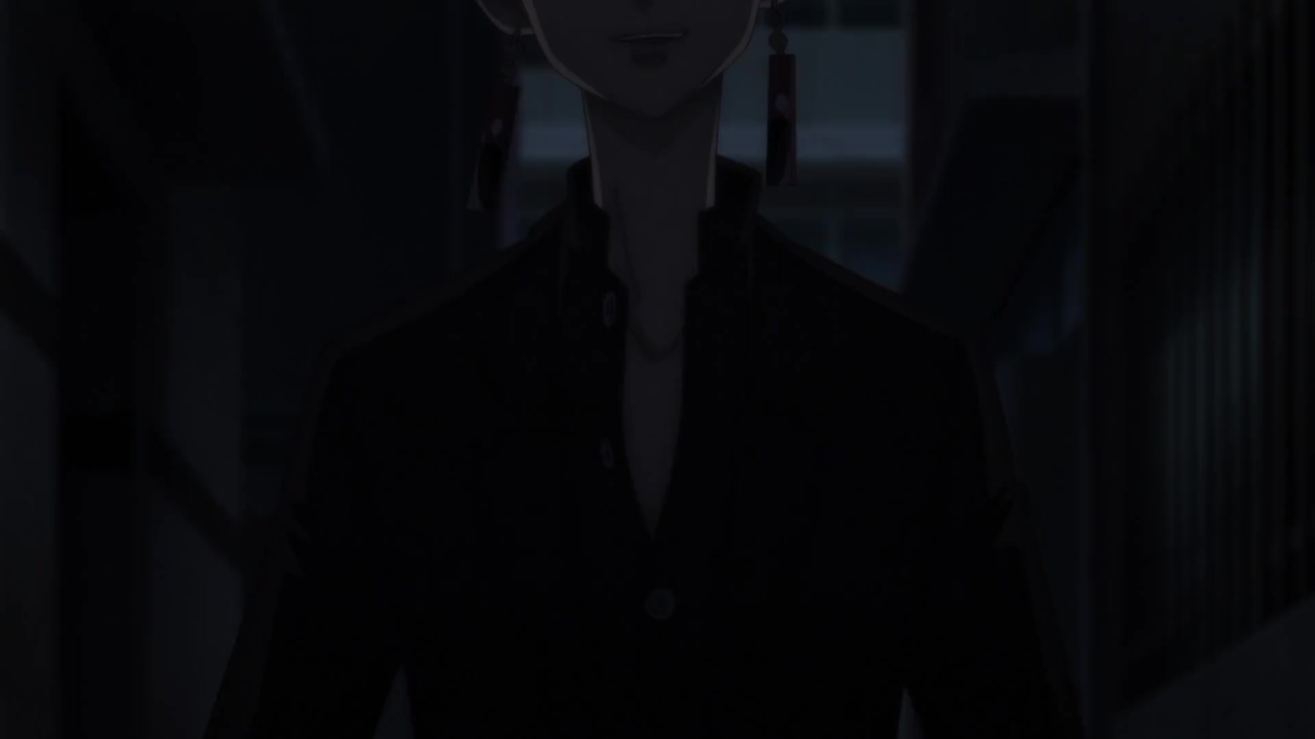 Izana (7).mp4